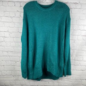 PRIMARK Women's Sweater size Small